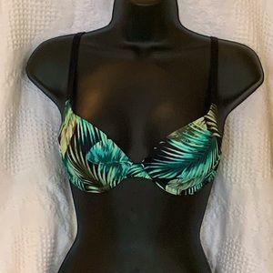 Victoria’s Secret Pink Bra, size 34B